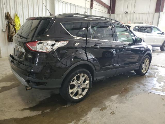 Photo 2 VIN: 1FMCU9H91DUA69069 - FORD ESCAPE 