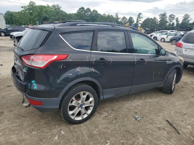 Photo 2 VIN: 1FMCU9H91DUB27780 - FORD ESCAPE 