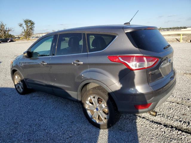 Photo 1 VIN: 1FMCU9H91DUB35247 - FORD ESCAPE SEL 