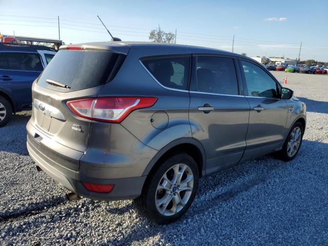 Photo 2 VIN: 1FMCU9H91DUB35247 - FORD ESCAPE SEL 