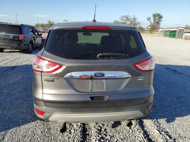 Photo 5 VIN: 1FMCU9H91DUB35247 - FORD ESCAPE SEL 