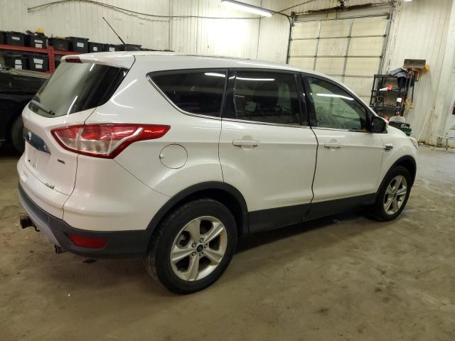 Photo 2 VIN: 1FMCU9H91DUB39962 - FORD ESCAPE 