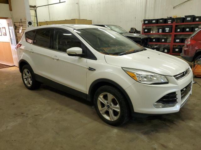 Photo 3 VIN: 1FMCU9H91DUB39962 - FORD ESCAPE 