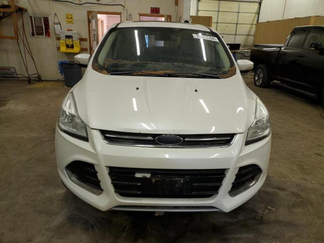 Photo 4 VIN: 1FMCU9H91DUB39962 - FORD ESCAPE 