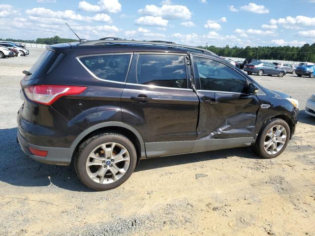 Photo 2 VIN: 1FMCU9H91DUC29774 - FORD ESCAPE SEL 