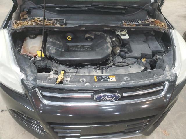 Photo 11 VIN: 1FMCU9H91DUC95984 - FORD ESCAPE SEL 