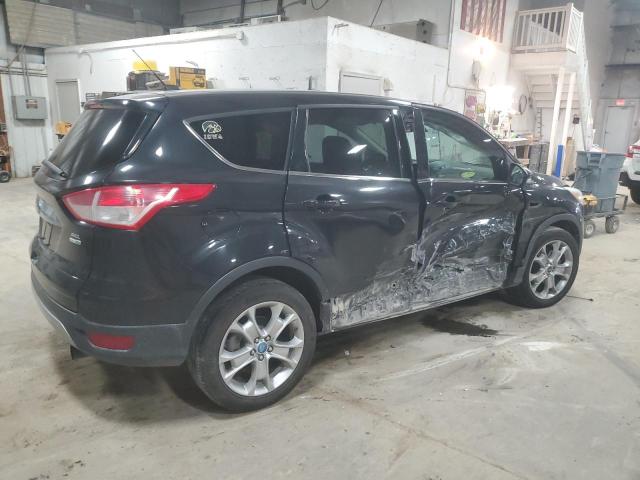 Photo 2 VIN: 1FMCU9H91DUC95984 - FORD ESCAPE SEL 