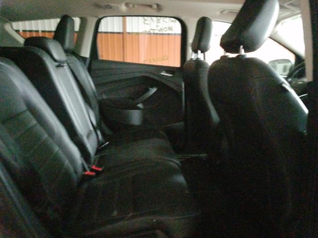 Photo 5 VIN: 1FMCU9H91JUC23386 - FORD ESCAPE SEL 