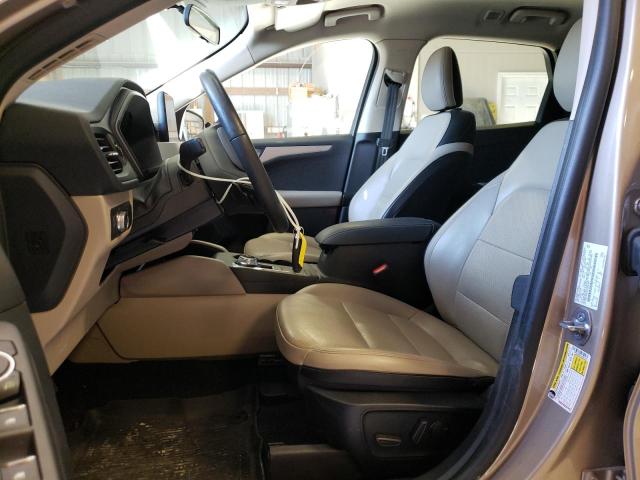 Photo 6 VIN: 1FMCU9H91LUB41497 - FORD ESCAPE 