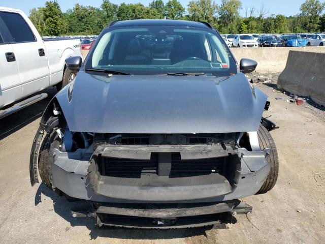 Photo 4 VIN: 1FMCU9H91MUA26254 - FORD ESCAPE SEL 