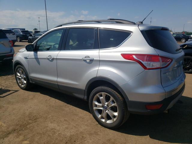 Photo 1 VIN: 1FMCU9H92DUB38710 - FORD ESCAPE SEL 