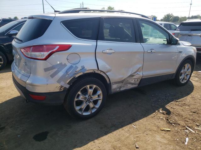 Photo 2 VIN: 1FMCU9H92DUB38710 - FORD ESCAPE SEL 