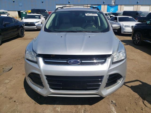 Photo 4 VIN: 1FMCU9H92DUB38710 - FORD ESCAPE SEL 