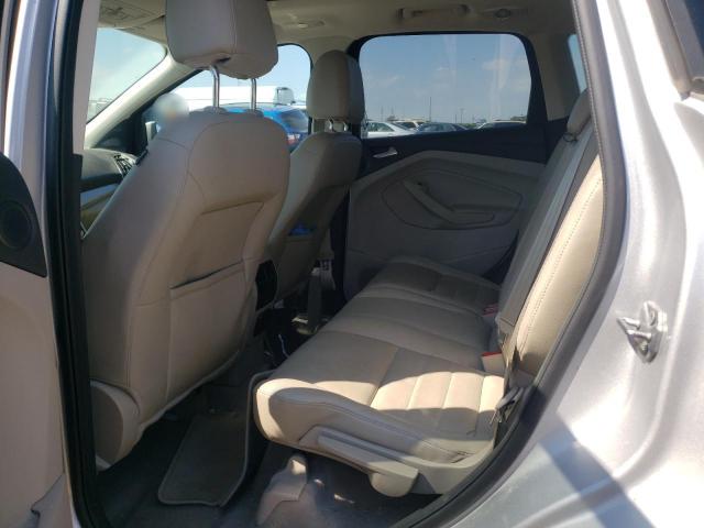 Photo 9 VIN: 1FMCU9H92DUB38710 - FORD ESCAPE SEL 