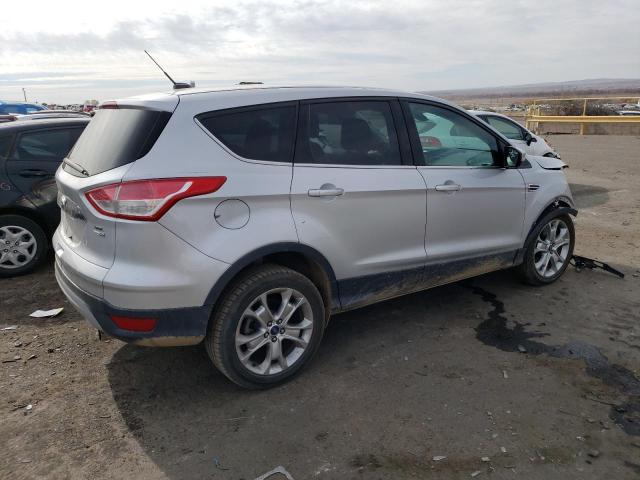 Photo 2 VIN: 1FMCU9H92DUC03927 - FORD ESCAPE SEL 