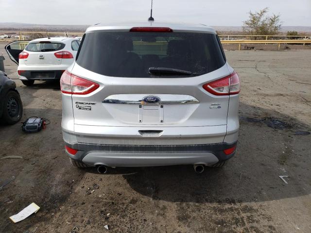 Photo 5 VIN: 1FMCU9H92DUC03927 - FORD ESCAPE SEL 