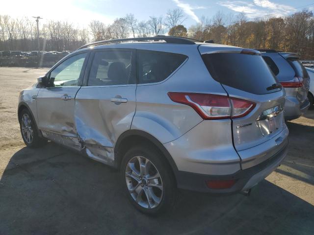 Photo 1 VIN: 1FMCU9H92DUC06732 - FORD ESCAPE SEL 