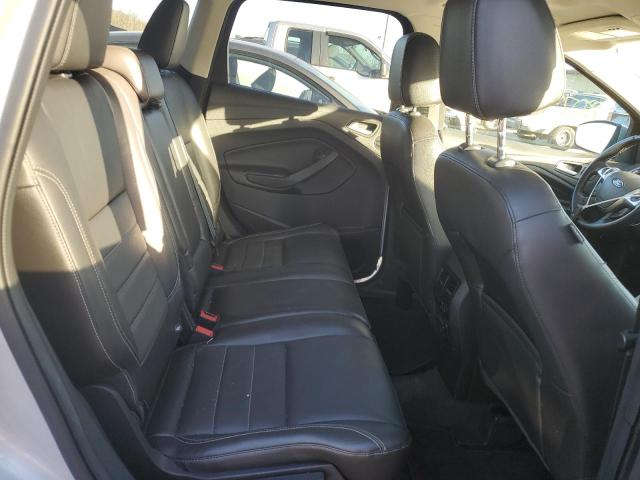 Photo 10 VIN: 1FMCU9H92DUC06732 - FORD ESCAPE SEL 