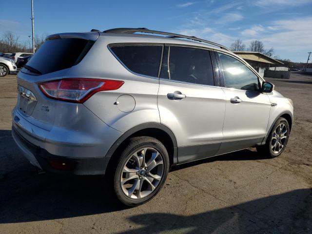 Photo 2 VIN: 1FMCU9H92DUC06732 - FORD ESCAPE SEL 