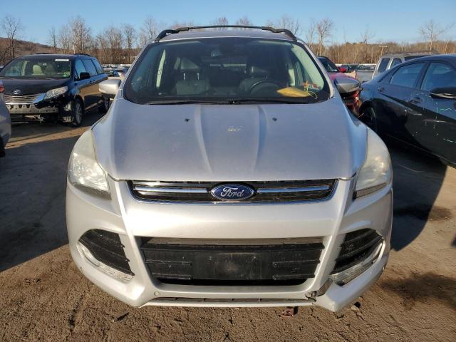 Photo 4 VIN: 1FMCU9H92DUC06732 - FORD ESCAPE SEL 