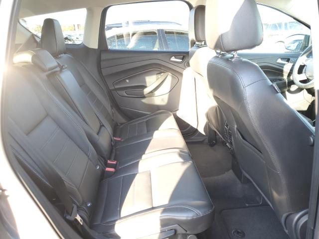 Photo 5 VIN: 1FMCU9H92DUC90762 - FORD ESCAPE SEL 