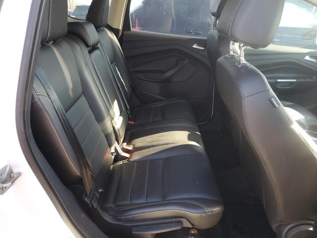 Photo 10 VIN: 1FMCU9H92DUD01193 - FORD ESCAPE 