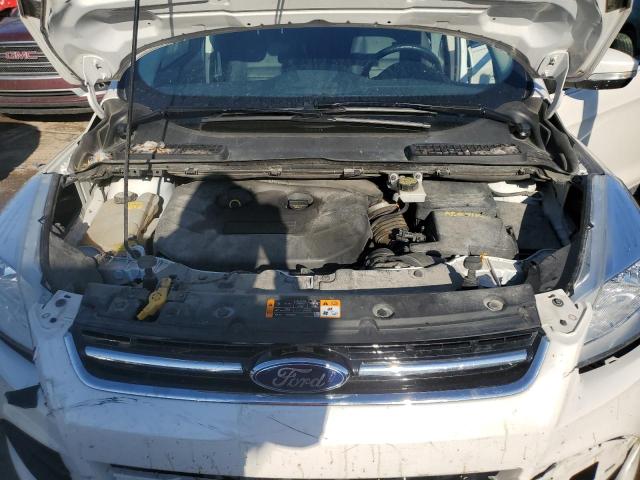 Photo 11 VIN: 1FMCU9H92DUD01193 - FORD ESCAPE 