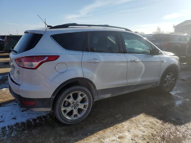 Photo 2 VIN: 1FMCU9H92DUD01193 - FORD ESCAPE 