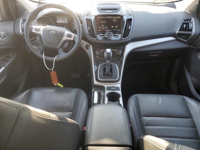 Photo 7 VIN: 1FMCU9H92DUD01193 - FORD ESCAPE 