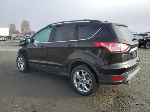 Photo 1 VIN: 1FMCU9H92DUD39958 - FORD ESCAPE SEL 