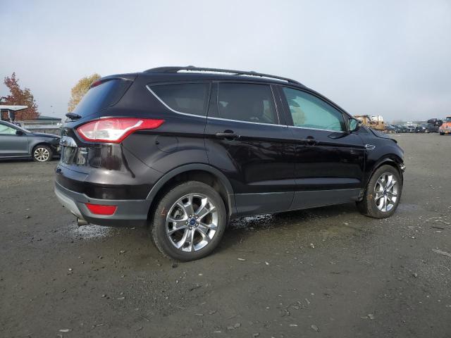 Photo 2 VIN: 1FMCU9H92DUD39958 - FORD ESCAPE SEL 