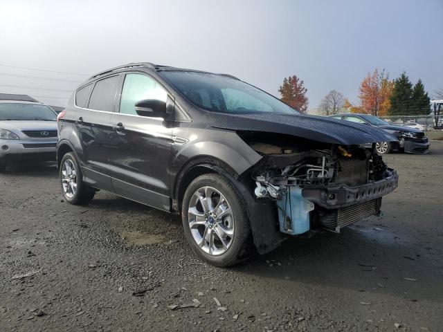 Photo 3 VIN: 1FMCU9H92DUD39958 - FORD ESCAPE SEL 