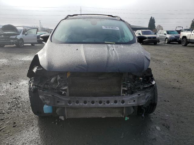 Photo 4 VIN: 1FMCU9H92DUD39958 - FORD ESCAPE SEL 