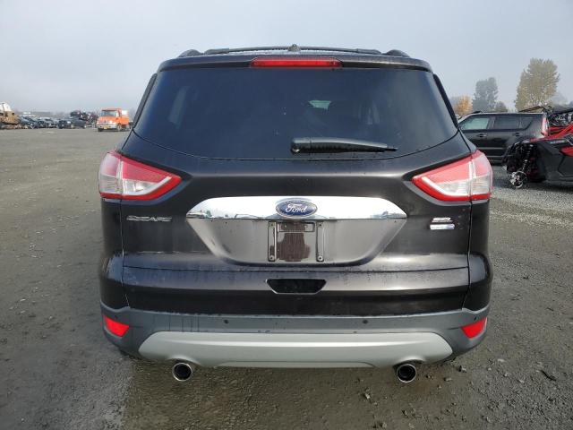 Photo 5 VIN: 1FMCU9H92DUD39958 - FORD ESCAPE SEL 