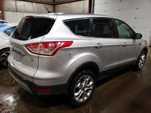 Photo 2 VIN: 1FMCU9H92DUD40317 - FORD ESCAPE SEL 