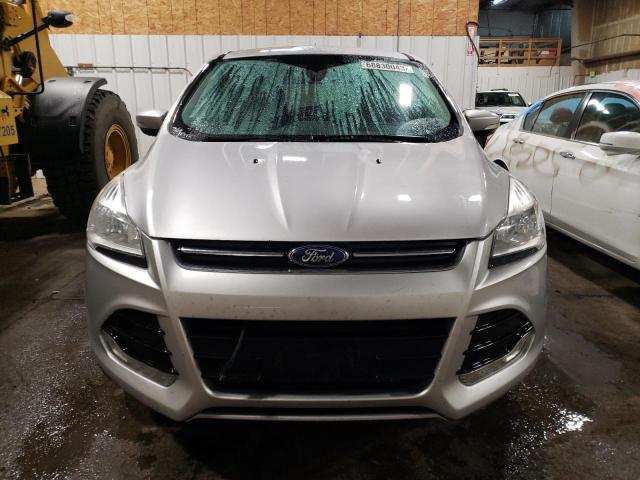 Photo 4 VIN: 1FMCU9H92DUD40317 - FORD ESCAPE SEL 