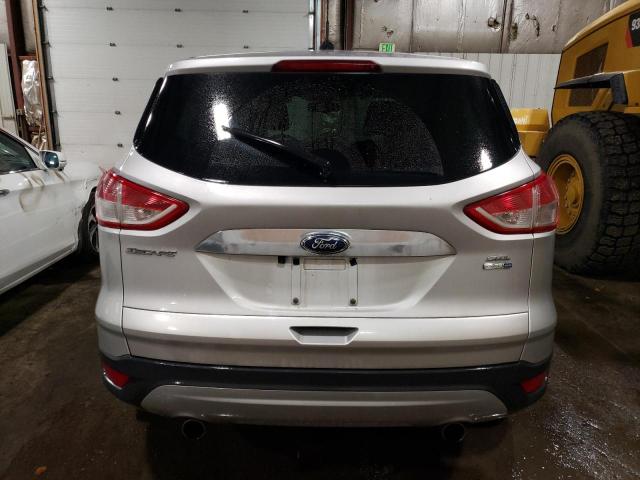 Photo 5 VIN: 1FMCU9H92DUD40317 - FORD ESCAPE SEL 