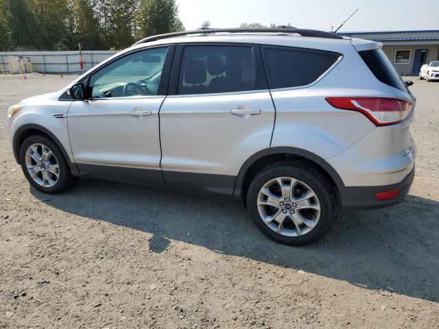 Photo 1 VIN: 1FMCU9H92DUD57618 - FORD ESCAPE SEL 