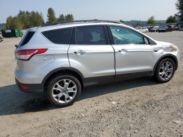 Photo 2 VIN: 1FMCU9H92DUD57618 - FORD ESCAPE SEL 