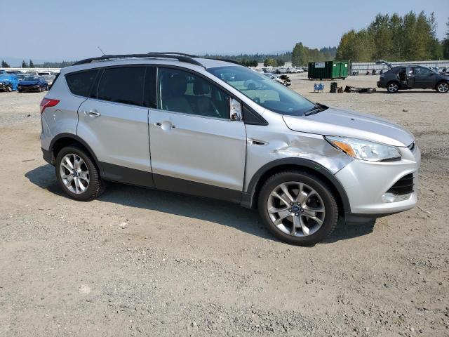 Photo 3 VIN: 1FMCU9H92DUD57618 - FORD ESCAPE SEL 