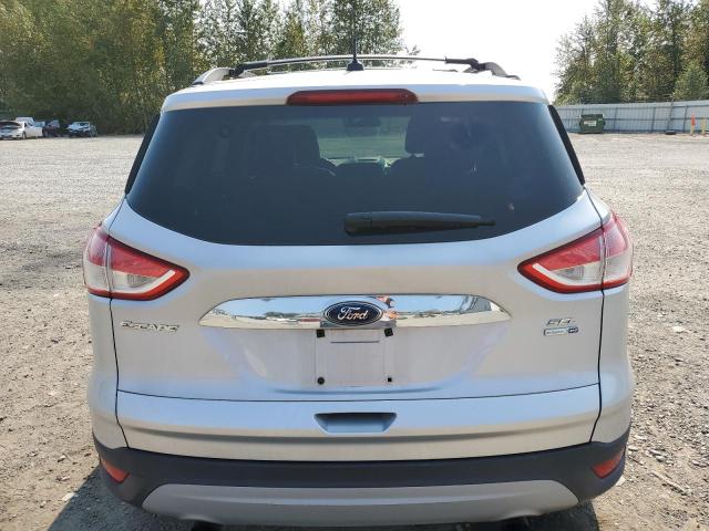 Photo 5 VIN: 1FMCU9H92DUD57618 - FORD ESCAPE SEL 