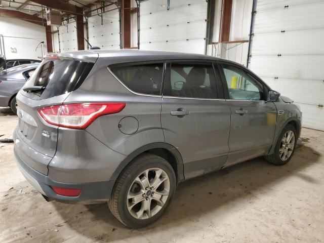 Photo 2 VIN: 1FMCU9H92DUD62818 - FORD ESCAPE 