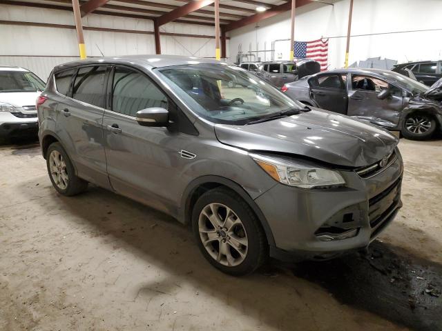 Photo 3 VIN: 1FMCU9H92DUD62818 - FORD ESCAPE 