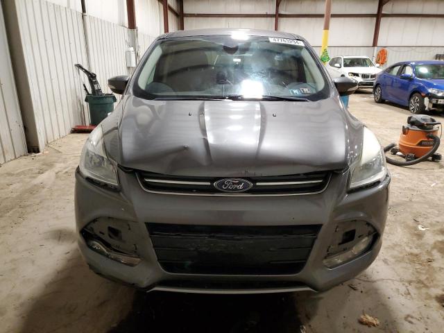 Photo 4 VIN: 1FMCU9H92DUD62818 - FORD ESCAPE 