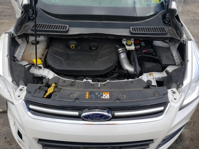 Photo 6 VIN: 1FMCU9H92DUD63029 - FORD ESCAPE SEL 