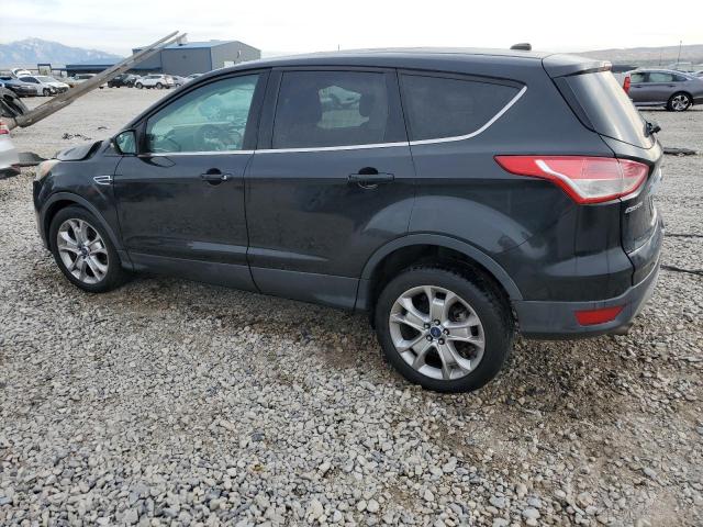 Photo 1 VIN: 1FMCU9H92DUD88495 - FORD ESCAPE SEL 