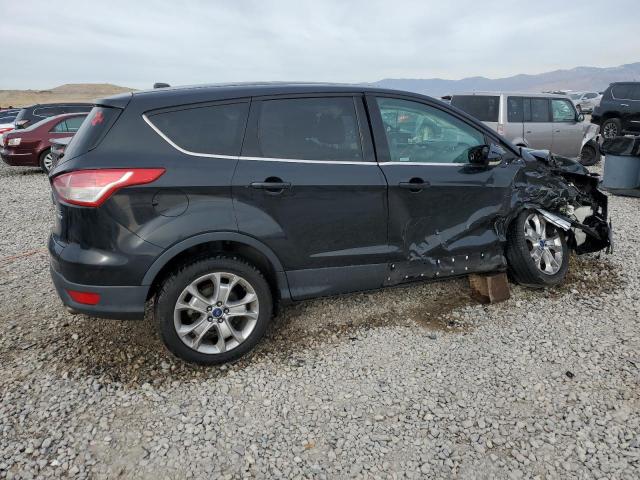 Photo 2 VIN: 1FMCU9H92DUD88495 - FORD ESCAPE SEL 