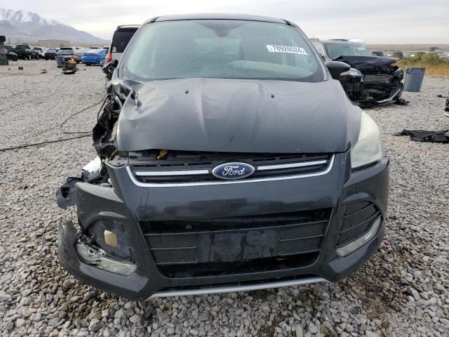 Photo 4 VIN: 1FMCU9H92DUD88495 - FORD ESCAPE SEL 