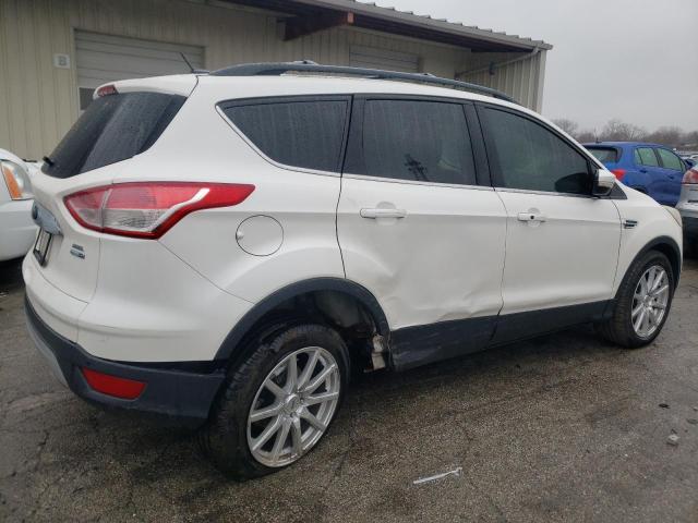 Photo 2 VIN: 1FMCU9H92DUD91669 - FORD ESCAPE 