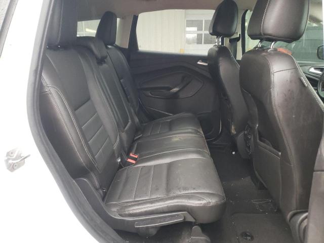 Photo 9 VIN: 1FMCU9H92DUD91669 - FORD ESCAPE 